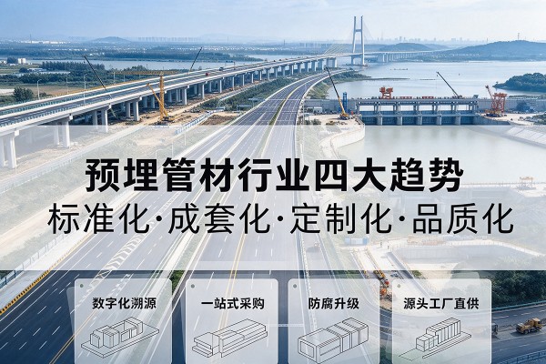 丰南行业发展趋势总结