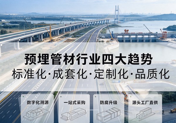 丰南行业发展趋势总结